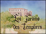 LAVE EMAILLEE - SALERNES 83690 VAR - CARRELAGES DE PROVENCE
