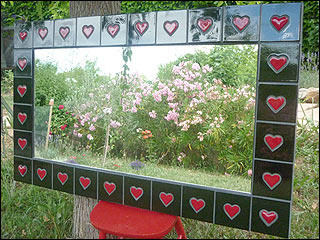 CARRELAGES DE PROVENCE